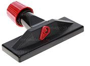 Универсальная насадка Filtero FTN 08 для уборки шерсти животных с ковров и мягкой мебели