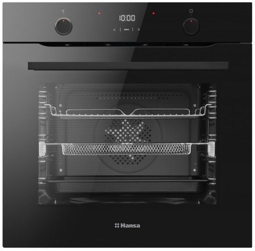 Духовой шкаф Hansa BOES 68422
