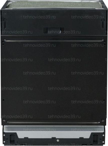 Встраиваемая посудомоечная машина Berson BSD-B602L1B-11 купить по низкой цене в интернет-магазине ТехноВидео