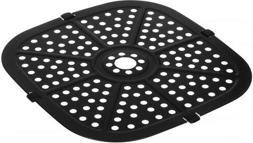 Аэрогриль RED SOLUTION W262