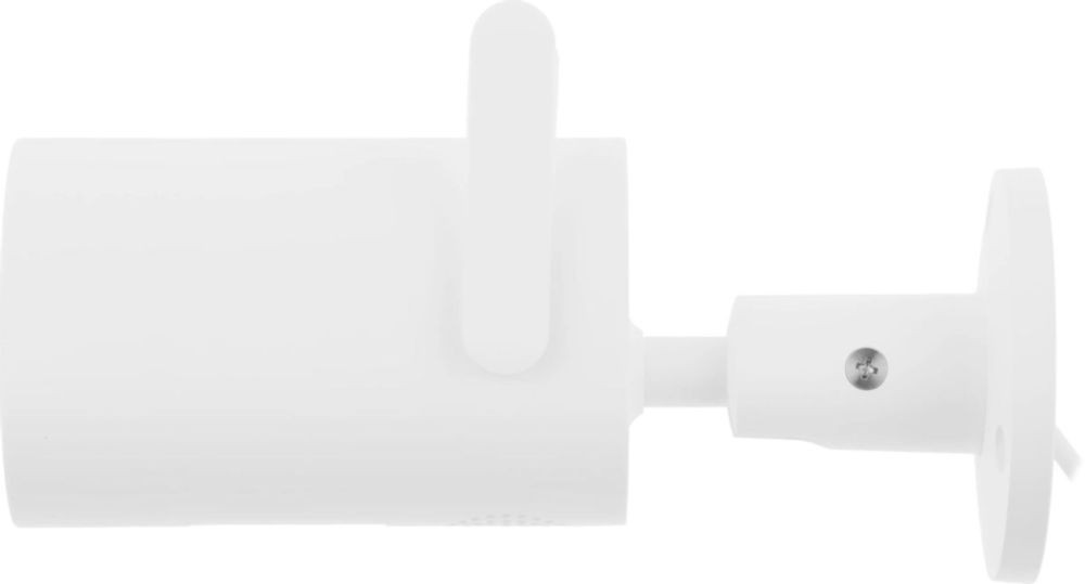 Видеокамера Xiaomi Outdoor Camera AW300, белая (BHR6816EU)