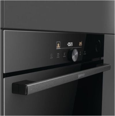 Духовой шкаф Gorenje BSA 6747DGWI