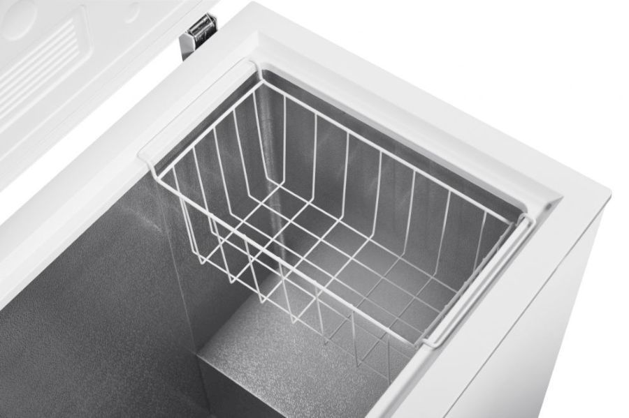 Морозильный ларь MPM MPM-145-SK-10E