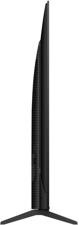 Телевизор TCL 65P755