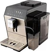 Кофемашина Korting KACM 2026 B Fogotti купить по низкой цене в интернет-магазине ТехноВидео