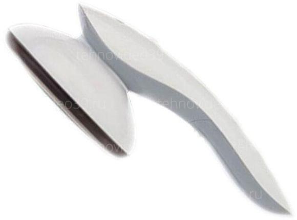 Машинка для стрижки шерстяных изделий Topperr 1706 купить по низкой цене в интернет-магазине ТехноВидео