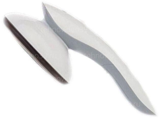 Машинка для стрижки шерстяных изделий Topperr 1706 купить по низкой цене в интернет-магазине ТехноВидео