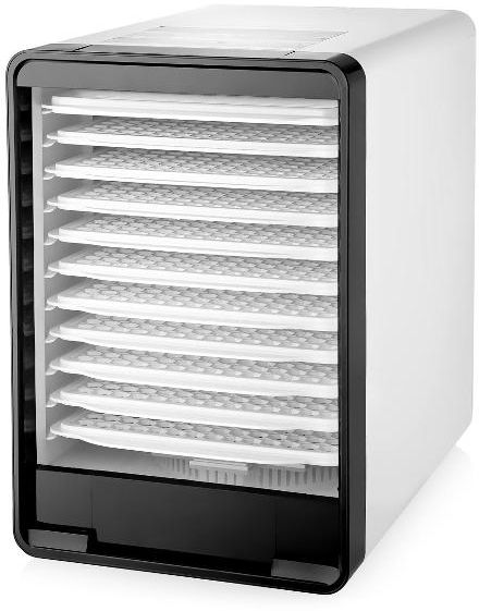 Сушилка для овощей Brayer BR1904