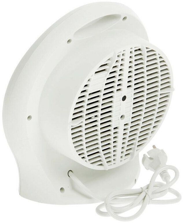 Тепловентилятор Ресанта ТВС-2 (2 кВт) (67/2/2)