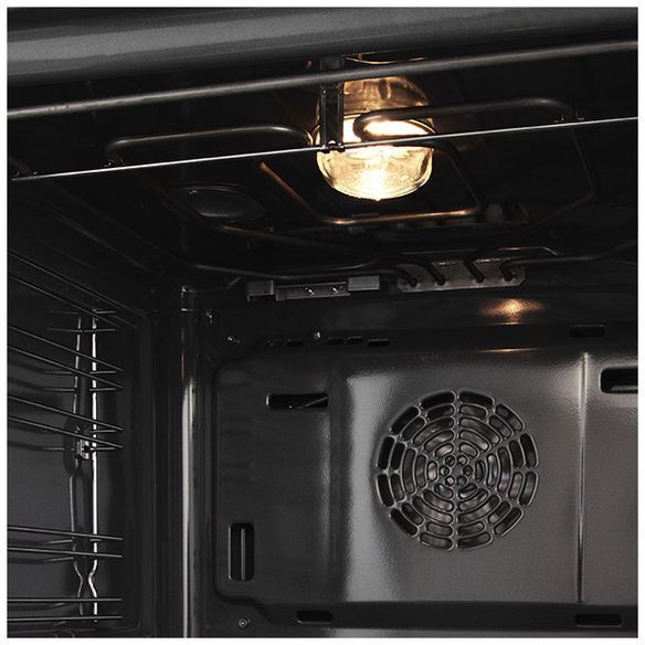 Духовой шкаф Bosch HBF114ES0R