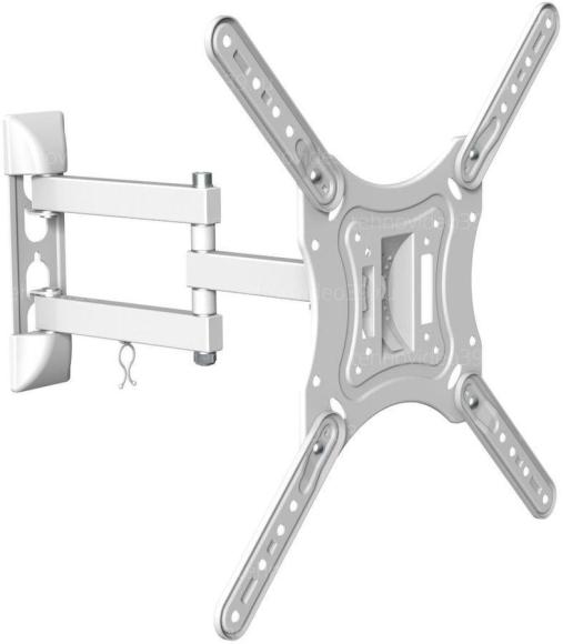 Кронштейн для телевизора Ultramounts UM 870W купить по низкой цене в интернет-магазине ТехноВидео