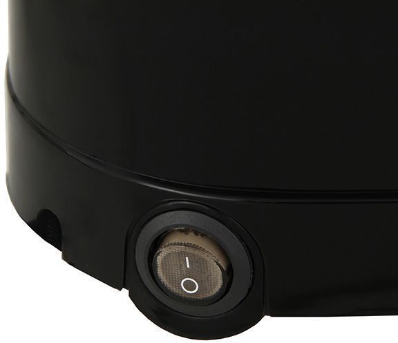 Кофеварка Redmond RCM-M1507