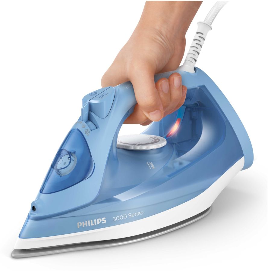 Утюг Philips DST3020/30