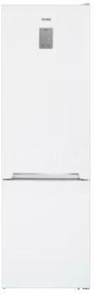 Холодильник Vestel BF383NFR купить по низкой цене в интернет-магазине ТехноВидео