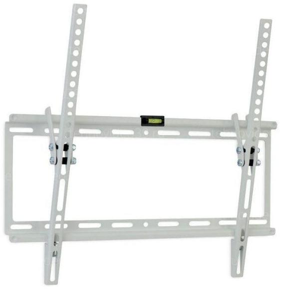 Кронштейн для телевизора Kromax Ideal-4. белый купить по низкой цене в интернет-магазине ТехноВидео