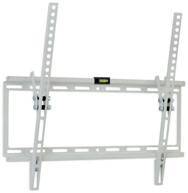 Кронштейн для телевизора Kromax Ideal-4. белый купить по низкой цене в интернет-магазине ТехноВидео