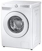 Стиральная машина Samsung WW90DG6U85HH (WW90DG6U85HHU4)