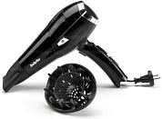 Фен Babyliss D374DE купить по низкой цене в интернет-магазине ТехноВидео
