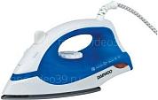 Утюг Daewoo DSI-8034