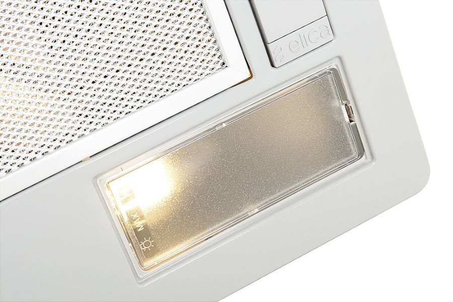 Встраиваемая вытяжка Elica Era GR/A/52