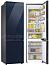 Холодильник Samsung RB 38A7B6D41
