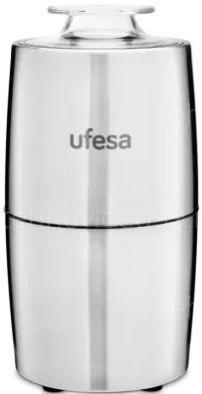Кофемолка UFESA MC0470 купить по низкой цене в интернет-магазине ТехноВидео