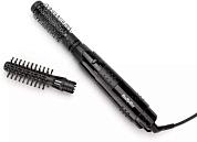 Фен-щетка Babyliss AS86E купить по низкой цене в интернет-магазине ТехноВидео