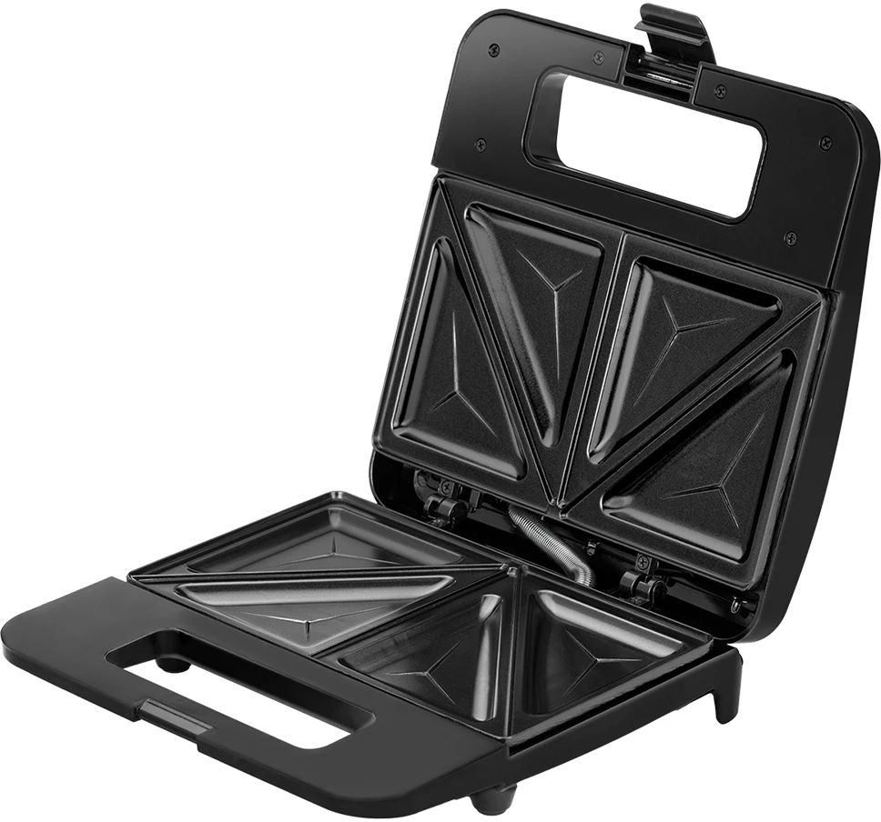 Сэндвичница MPM MOP-48M