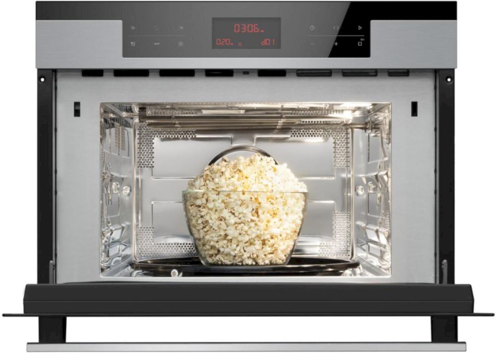 Духовой шкаф Hansa AMMB 44E1XH