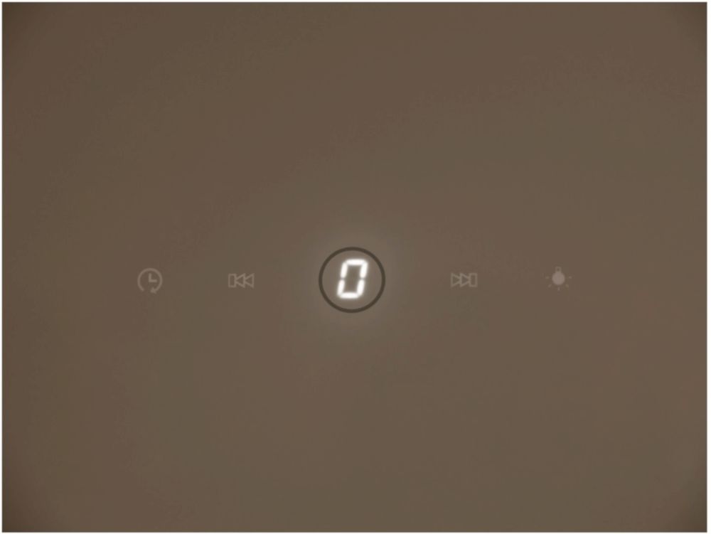 Вытяжка Holberg Luna 600TW HP