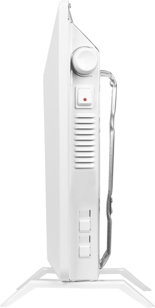 Конвектор электрический AC ELECTRIC ACE/CMI-1500G