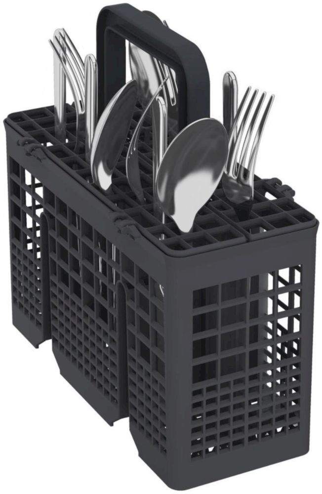 Встраиваемая посудомоечная машина Beko BDIS35162Q (7604998335)