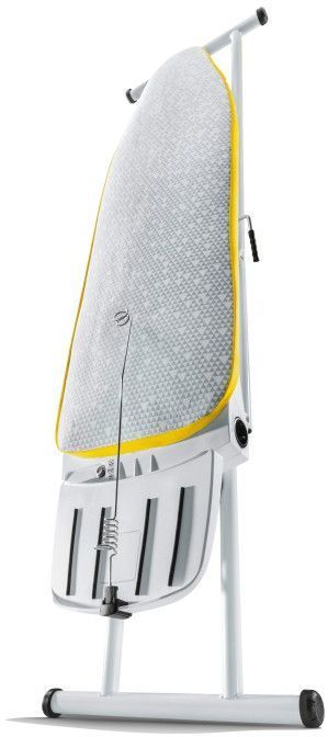 Гладильная доска Karcher AB 1000 (28849330)