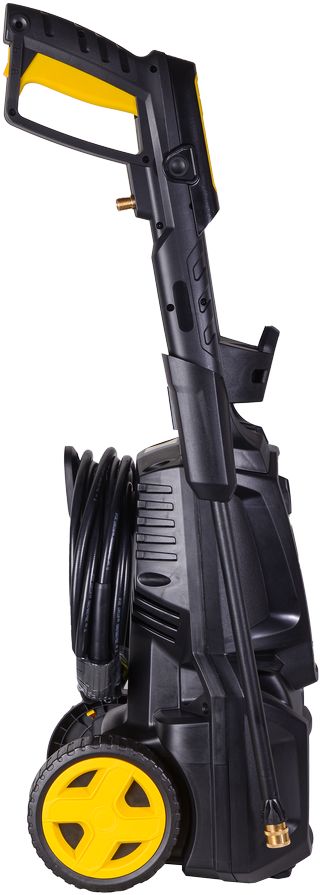 Мойка Huter W195-PW Smart PROFESSIONAL (70/8/54)