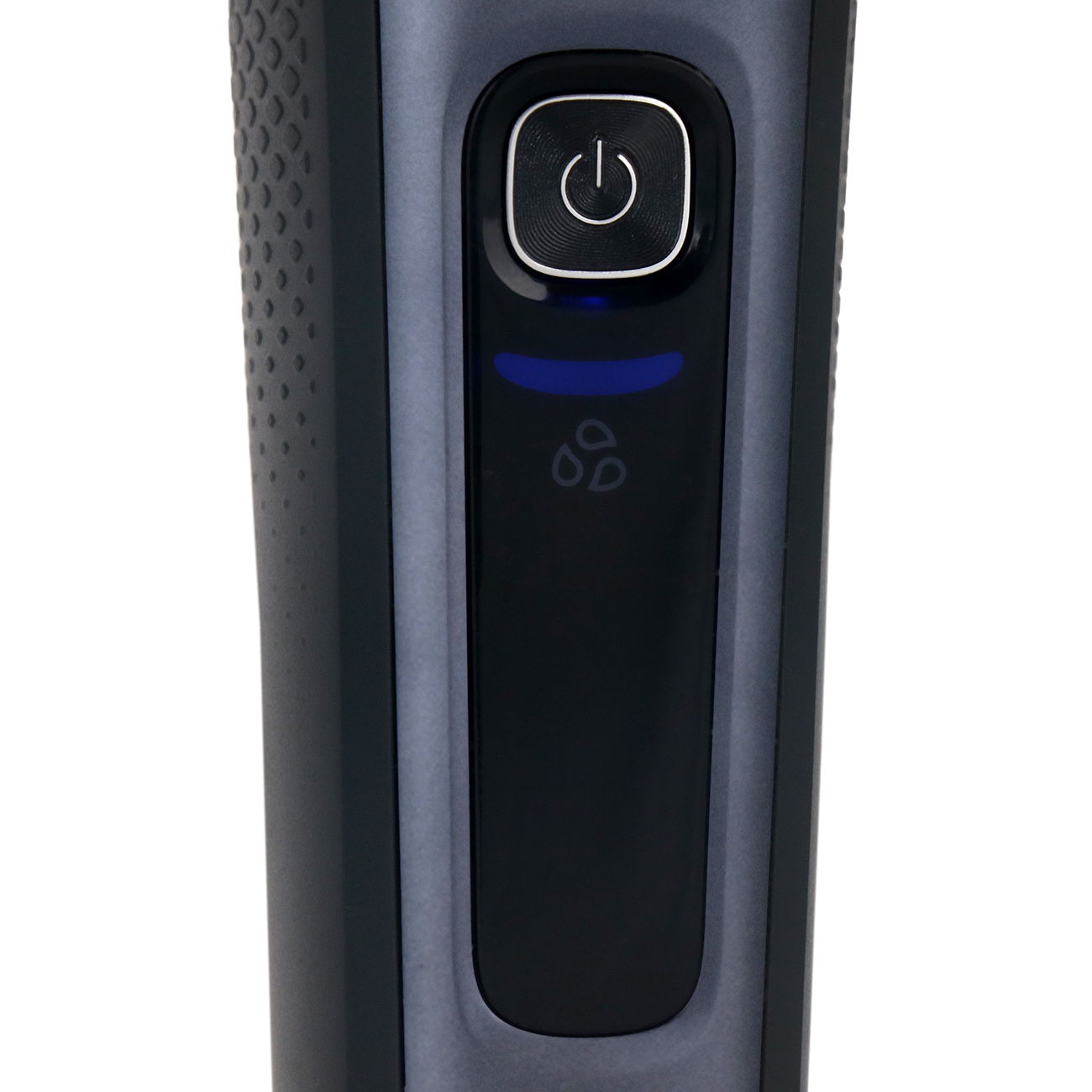 Бритва Philips S7882/55