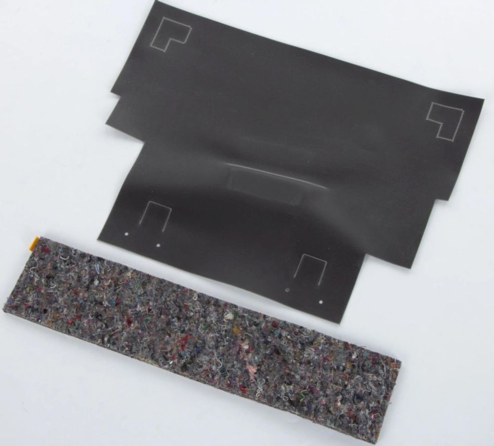 Встраиваемая посудомоечная машина Beko BDIS16020 (7637008335)