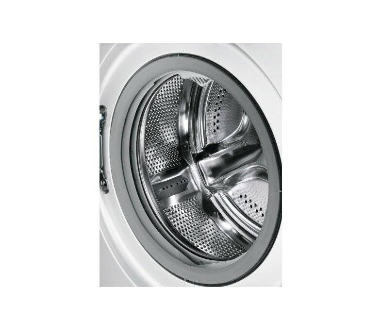Стиральная машина Electrolux EW 6SN406WI SensiCare 600