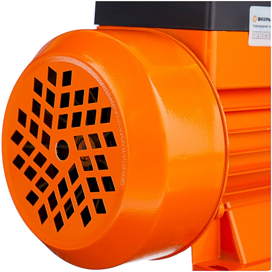 Поверхностный насос Вихрь ПН-370 т (68/4/1)