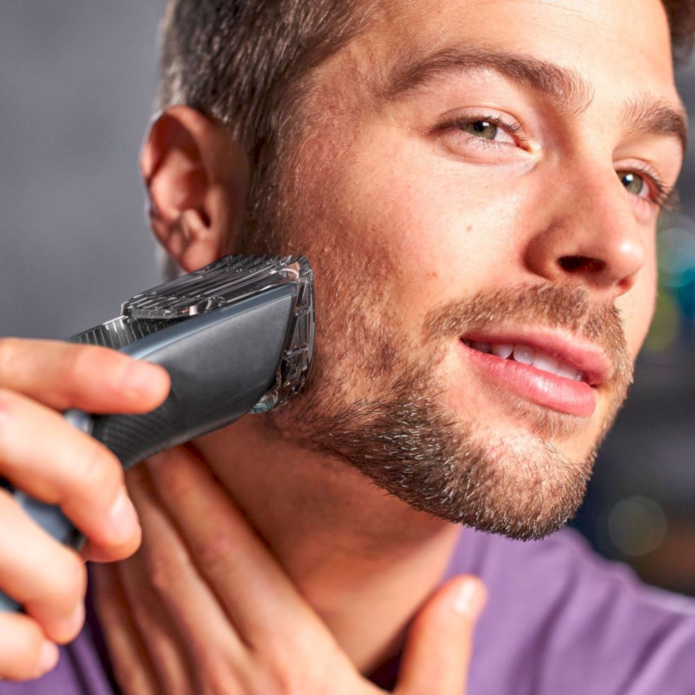 Машинка для стрижки Philips HC3530/15