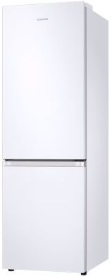 Холодильник Samsung RB 34C602EWW/EF