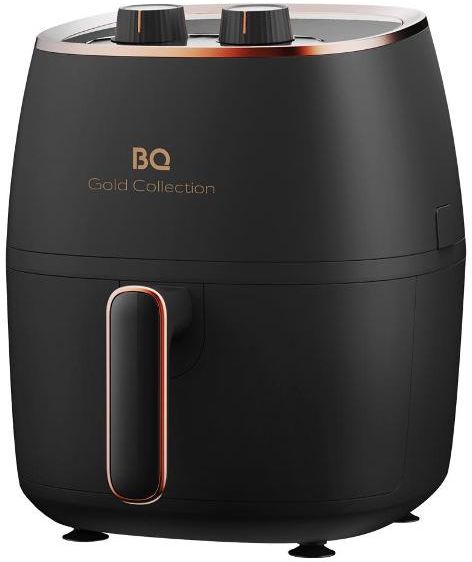 Аэрогриль BQ GR2000