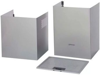 Вытяжка Gorenje WHI 649EXBG