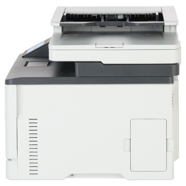 Мфу Pantum CM1100ADW