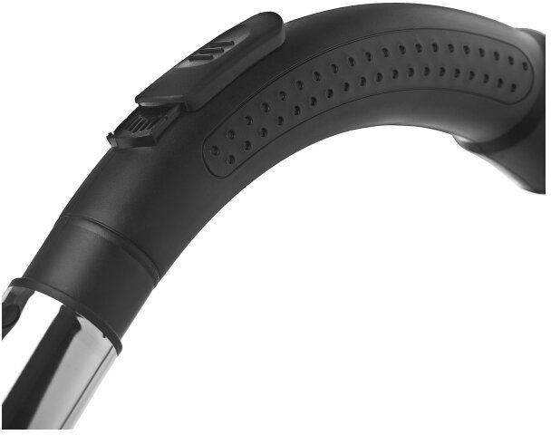 Пылесос Brayer BR4220