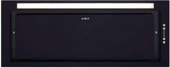 Вытяжка полновстраиваемая Elica Lane BL MAT/A/72