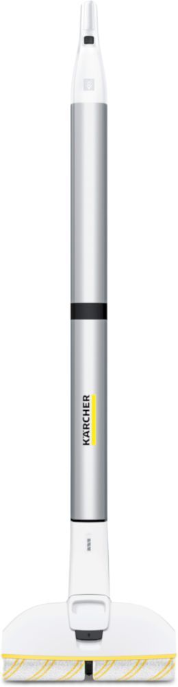 Электрошвабра Karcher EWM 2 *EU (10563100)