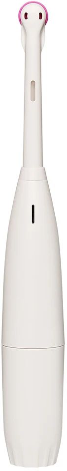 Зубная щетка CS Medica электрическая CS-466-W (белая)