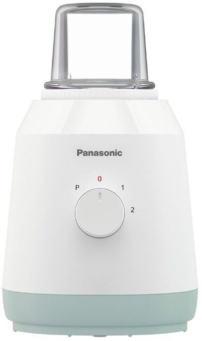Блендер стационарный Panasonic MX-EX1561WTQ