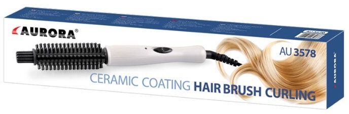 Щипцы Aurora AU 3578