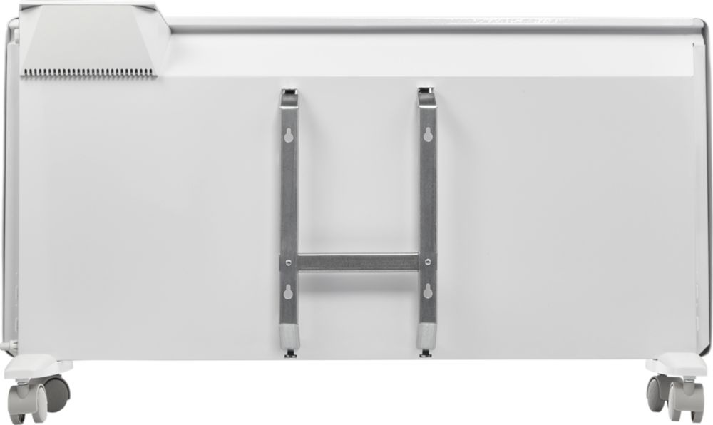 Конвектор электрический Electrolux ECH/AS-2000 ER